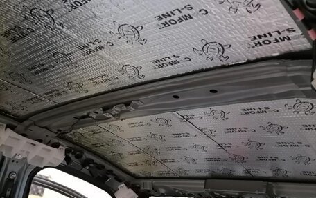 Mitsubishi Lancer IX, 2007 год, 620 000 рублей, 4 фотография