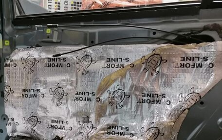 Mitsubishi Lancer IX, 2007 год, 620 000 рублей, 8 фотография