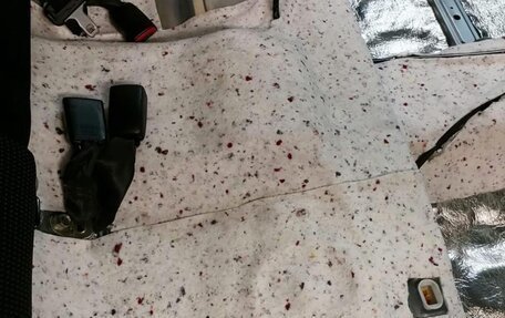 Mitsubishi Lancer IX, 2007 год, 620 000 рублей, 7 фотография