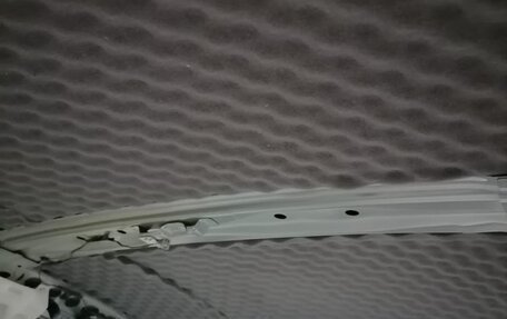 Mitsubishi Lancer IX, 2007 год, 620 000 рублей, 5 фотография