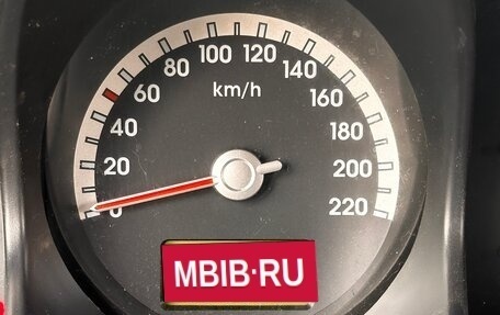 KIA Sportage II, 2007 год, 950 000 рублей, 9 фотография