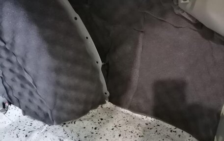 Mitsubishi Lancer IX, 2007 год, 620 000 рублей, 12 фотография