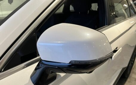 Haval F7, 2025 год, 3 099 000 рублей, 7 фотография