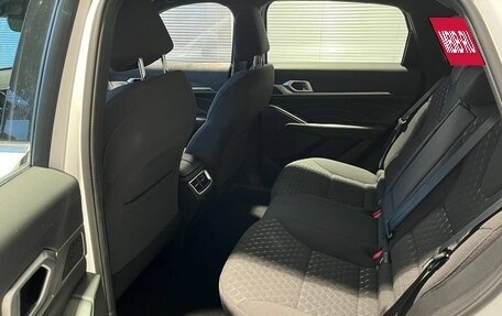 Haval F7, 2025 год, 3 099 000 рублей, 12 фотография