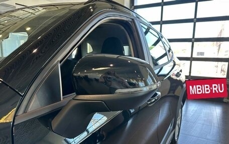 Haval Jolion, 2025 год, 2 449 000 рублей, 8 фотография