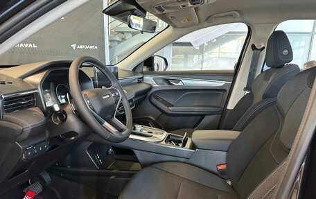 Haval Jolion, 2025 год, 2 449 000 рублей, 9 фотография
