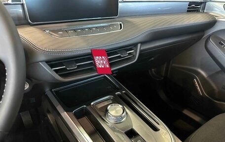 Haval Jolion, 2025 год, 2 449 000 рублей, 11 фотография