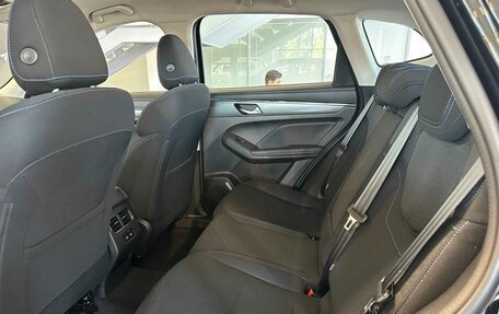 Haval Jolion, 2025 год, 2 449 000 рублей, 13 фотография