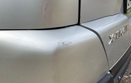 Nissan X-Trail, 2013 год, 1 090 000 рублей, 16 фотография