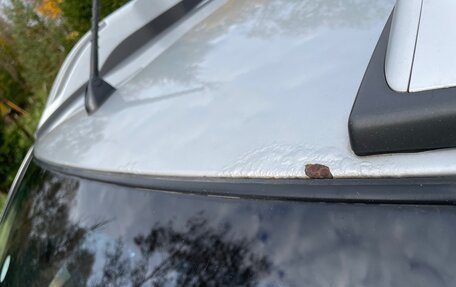Nissan X-Trail, 2013 год, 1 090 000 рублей, 17 фотография