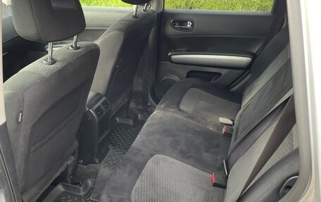 Nissan X-Trail, 2013 год, 1 090 000 рублей, 11 фотография
