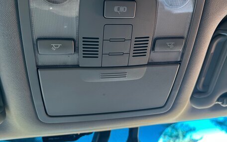 KIA Sportage III, 2012 год, 1 235 000 рублей, 26 фотография