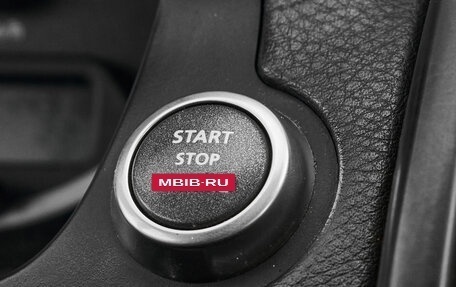 Land Rover Freelander II рестайлинг 2, 2008 год, 920 000 рублей, 15 фотография