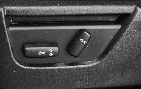 Land Rover Freelander II рестайлинг 2, 2008 год, 920 000 рублей, 24 фотография