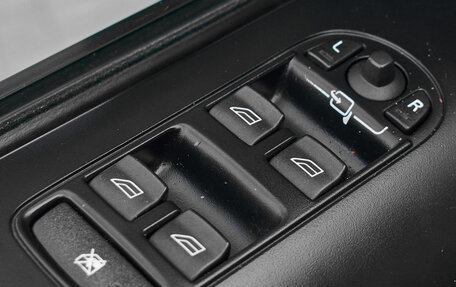 Land Rover Freelander II рестайлинг 2, 2008 год, 920 000 рублей, 25 фотография