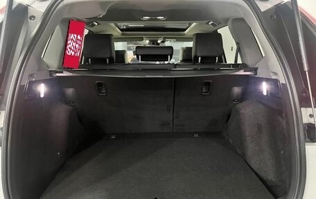 Honda CR-V IV, 2021 год, 1 900 000 рублей, 6 фотография