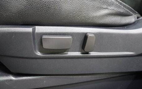 Mitsubishi Outlander III рестайлинг 3, 2016 год, 1 749 000 рублей, 12 фотография