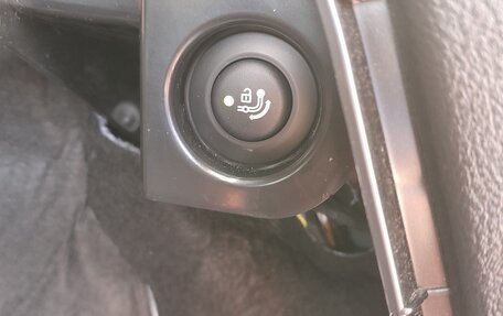 BMW X3, 2021 год, 6 500 000 рублей, 18 фотография