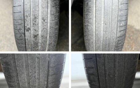 Mazda CX-5 II, 2018 год, 2 550 000 рублей, 20 фотография