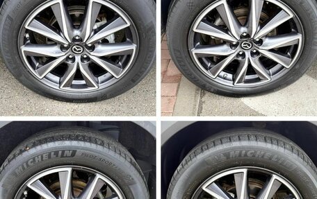 Mazda CX-5 II, 2018 год, 2 550 000 рублей, 21 фотография