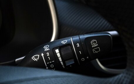 Hyundai Tucson III, 2018 год, 2 290 000 рублей, 19 фотография