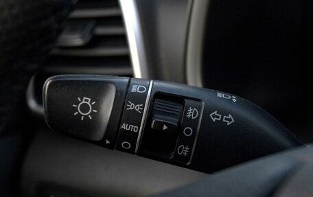 Hyundai Tucson III, 2018 год, 2 290 000 рублей, 18 фотография