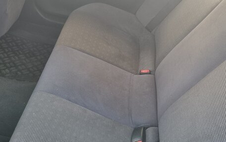 Mitsubishi Lancer IX, 2004 год, 350 000 рублей, 6 фотография