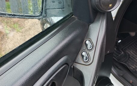 Chevrolet Niva I рестайлинг, 2008 год, 630 000 рублей, 5 фотография