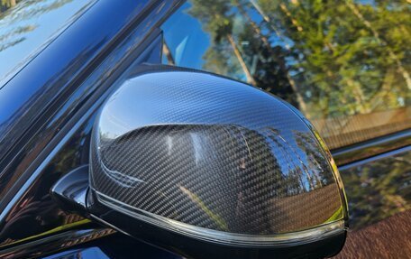 BMW X5 M, 2020 год, 9 580 000 рублей, 30 фотография