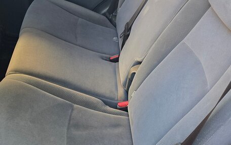 Toyota Land Cruiser Prado 150 рестайлинг 2, 2011 год, 2 550 000 рублей, 9 фотография