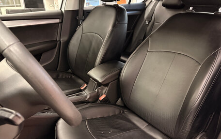 Skoda Octavia, 2019 год, 1 265 000 рублей, 21 фотография