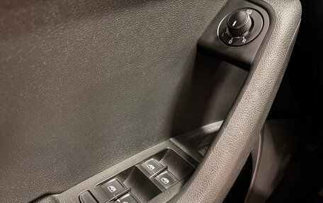 Skoda Octavia, 2019 год, 1 265 000 рублей, 18 фотография