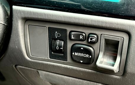 Toyota Allion, 2006 год, 540 000 рублей, 12 фотография