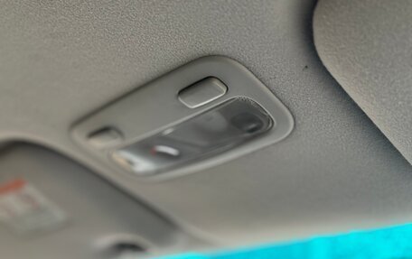 Toyota Allion, 2006 год, 540 000 рублей, 14 фотография