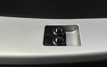 Hyundai Solaris II рестайлинг, 2013 год, 725 000 рублей, 18 фотография