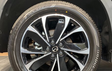 Mazda CX-5 II, 2025 год, 4 440 000 рублей, 20 фотография