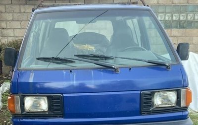 Toyota Lite Ace III, 1991 год, 100 000 рублей, 1 фотография