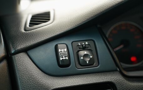 Mitsubishi Lancer Evolution VIII, 2004 год, 8 000 000 рублей, 29 фотография