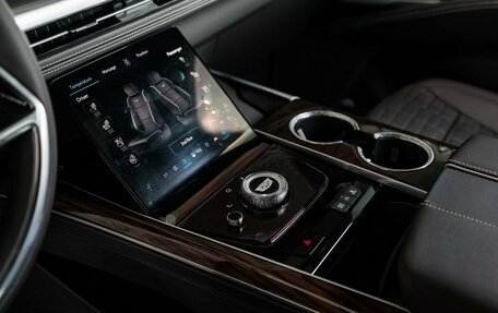 Cadillac Escalade V, 2025 год, 21 750 000 рублей, 12 фотография