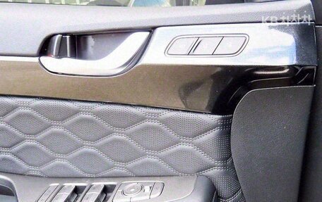 Hyundai Palisade I, 2021 год, 3 246 030 рублей, 12 фотография