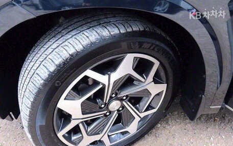 Hyundai Palisade I, 2021 год, 3 246 030 рублей, 20 фотография