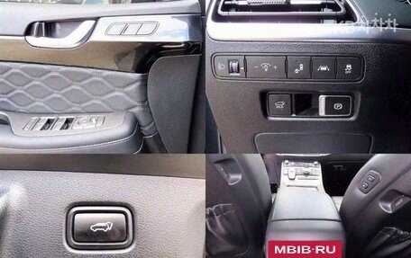 Hyundai Palisade I, 2021 год, 3 246 030 рублей, 18 фотография