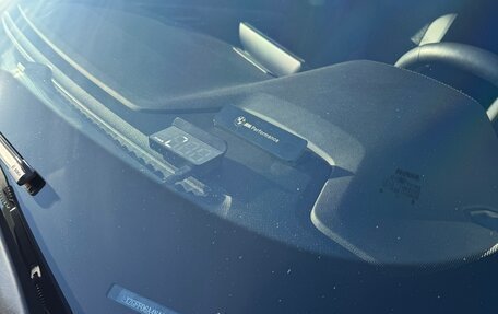 Haval F7x I, 2022 год, 2 600 000 рублей, 15 фотография