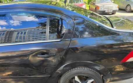 Opel Astra H, 2010 год, 450 000 рублей, 7 фотография