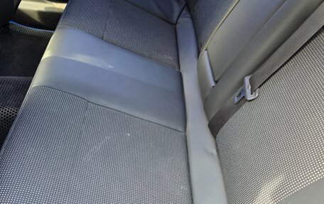 Opel Astra H, 2010 год, 450 000 рублей, 15 фотография