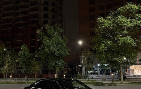 Mercedes-Benz E-Класс, 2014 год, 2 200 000 рублей, 2 фотография