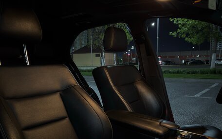 Mercedes-Benz E-Класс, 2014 год, 2 200 000 рублей, 10 фотография