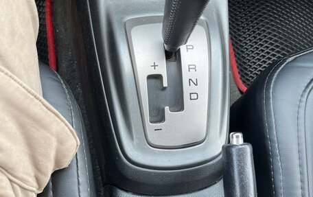 Mitsubishi Lancer IX, 2006 год, 550 000 рублей, 12 фотография