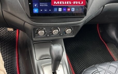 Mitsubishi Lancer IX, 2006 год, 550 000 рублей, 11 фотография