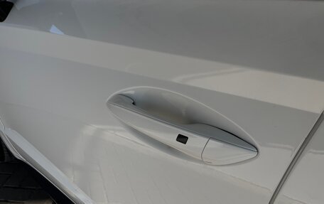 Hyundai Sonata VIII, 2020 год, 2 790 000 рублей, 10 фотография